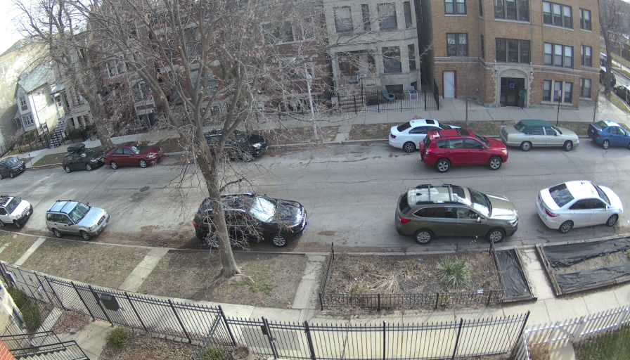 Reolink Camera One_00_Reolink Home Hub One_20260329100024.jpg